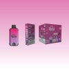 Best-Bang-20000-Puffs-Mesh-Coil-Nicotine-Disposable-Vapes-with-Screen-4.jpg Bang 20000 Puffs