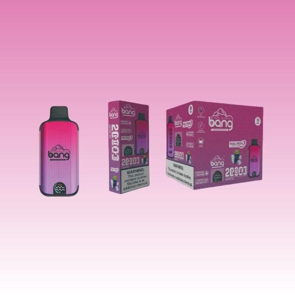Best-Bang-20000-Puffs-Mesh-Coil-Nicotine-Disposable-Vapes-with-Screen-4.jpg Bang 20000 Puffs