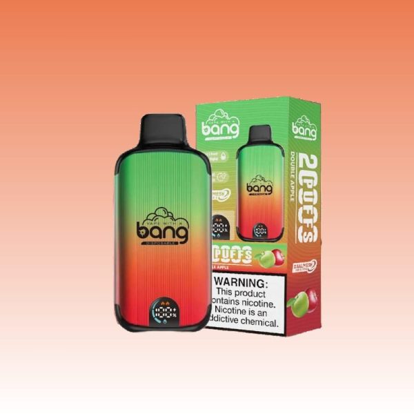 Best-Bang-20000-Puffs-Mesh-Coil-Nicotine-Disposable-Vapes-with-Screen-5.jpg Bang 20000 Puffs