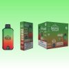 Best-Bang-20000-Puffs-Mesh-Coil-Nicotine-Disposable-Vapes-with-Screen-6.jpg Bang 20000 Puffs