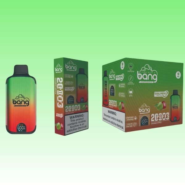Best-Bang-20000-Puffs-Mesh-Coil-Nicotine-Disposable-Vapes-with-Screen-6.jpg Bang 20000 Puffs