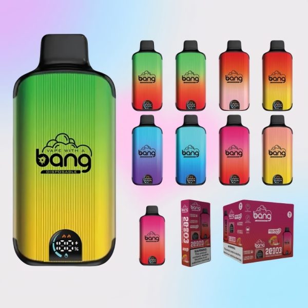 Best-Bang-20000-Puffs-Mesh-Coil-Nicotine-Free-Disposable-Vapes-with-Screen-7.jpg Bang 20000 Puffs