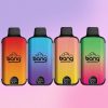 Best-Bang-20000-Puffs-Mesh-Coil-Nicotine-Free-Disposable-Vapes-with-Screen-Featured-.jpg Bang 20000 Puffs