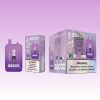 Best-Bang-King-25000-High-Puffs-Dual-Pods-Nicotine-Disposable-Vapes-2.jpg Bang King 25000 Puffs