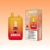 Best-Bang-King-25000-High-Puffs-Dual-Pods-Nicotine-Disposable-Vapes-3.jpg Bang King 25000 Puffs
