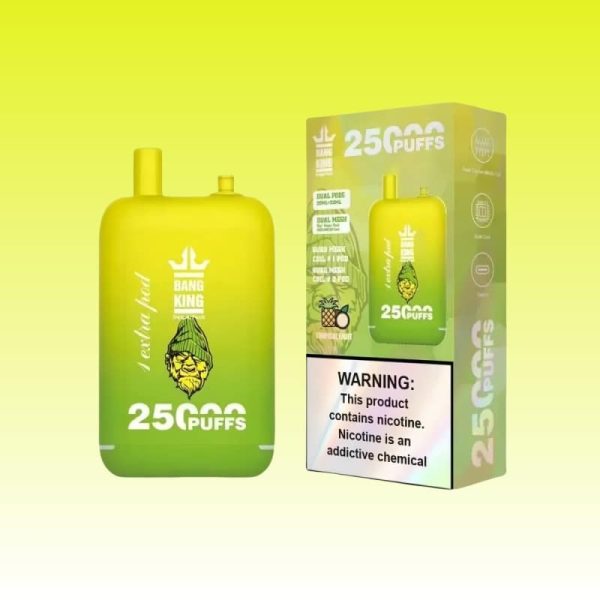 Best-Bang-King-25000-High-Puffs-Dual-Pods-Nicotine-Disposable-Vapes-4.jpg Bang King 25000 Puffs