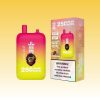 Best-Bang-King-25000-High-Puffs-Dual-Pods-Nicotine-Disposable-Vapes-5.jpg Bang King 25000 Puffs