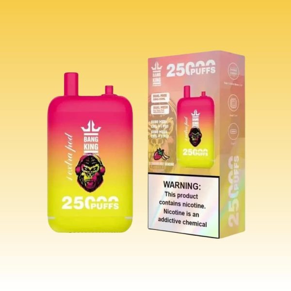 Best-Bang-King-25000-High-Puffs-Dual-Pods-Nicotine-Disposable-Vapes-5.jpg Bang King 25000 Puffs