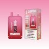 Best-Bang-King-25000-High-Puffs-Dual-Pods-Nicotine-Disposable-Vapes-6.jpg Bang King 25000 Puffs