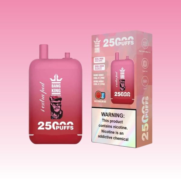 Best-Bang-King-25000-High-Puffs-Dual-Pods-Nicotine-Disposable-Vapes-6.jpg Bang King 25000 Puffs