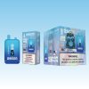 Best-Bang-King-25000-High-Puffs-Dual-Pods-Nicotine-Disposable-Vapes-7.jpg Bang King 25000 Puffs