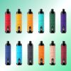 Best-ELF-BOX-SHISHA-16000-Puffs-Rechargeable-Nicotine-Disposable-Vape-with-Display-LED-Screen-1.jpg ELF BOX Shisha 16000 Puffs