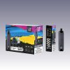 Best-ELF-BOX-SHISHA-16000-Puffs-Rechargeable-Nicotine-Disposable-Vape-with-Display-LED-Screen-2.jpg ELF BOX Shisha 16000 Puffs