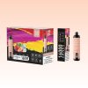 Best-ELF-BOX-SHISHA-16000-Puffs-Rechargeable-Nicotine-Disposable-Vape-with-Display-LED-Screen-4.jpg ELF BOX Shisha 16000 Puffs