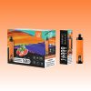 Best-ELF-BOX-SHISHA-16000-Puffs-Rechargeable-Nicotine-Disposable-Vape-with-Display-LED-Screen-5.jpg ELF BOX Shisha 16000 Puffs