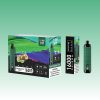 Best-ELF-BOX-SHISHA-16000-Puffs-Rechargeable-Nicotine-Disposable-Vape-with-Display-LED-Screen-7.jpg ELF BOX Shisha 16000 Puffs