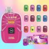 Best-Electronic-Cigarette-Waspe-15K-Puffs-Low-Nicotine-Disposable-Vape-1.jpg Waspe 15000 Puffs