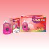 Best-Electronic-Cigarette-Waspe-15K-Puffs-Low-Nicotine-Disposable-Vape-2.jpg Waspe 15000 Puffs