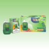 Best-Electronic-Cigarette-Waspe-15K-Puffs-Low-Nicotine-Disposable-Vape-3.jpg Waspe 15000 Puffs
