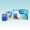 Best-Electronic-Cigarette-Waspe-15K-Puffs-Low-Nicotine-Disposable-Vape-4.jpg Waspe 15000 Puffs