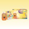 Best-Electronic-Cigarette-Waspe-15K-Puffs-Low-Nicotine-Disposable-Vape-5.jpg Waspe 15000 Puffs