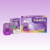Best-Electronic-Cigarette-Waspe-15K-Puffs-Low-Nicotine-Disposable-Vape-7.jpg Waspe 15000 Puffs