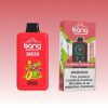 Best-New-Bang-36000-D5-High-Puffs-Finger-Pressure-Regulation-Disposable-Vape-2.jpg Bang 36000 Puffs