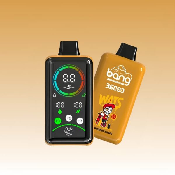 Best-New-Bang-36000-D5-High-Puffs-Finger-Pressure-Regulation-Disposable-Vape-3.jpg Bang 36000 Puffs