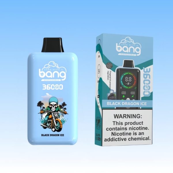 Best-New-Bang-36000-D5-High-Puffs-Finger-Pressure-Regulation-Disposable-Vape-4.jpg Bang 36000 Puffs