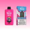 Best-New-Bang-36000-D5-High-Puffs-Finger-Pressure-Regulation-Disposable-Vape-5.jpg Bang 36000 Puffs