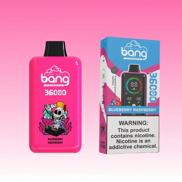 Best-New-Bang-36000-D5-High-Puffs-Finger-Pressure-Regulation-Disposable-Vape-5.jpg Bang 36000 Puffs