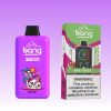 Best-New-Bang-36000-D5-High-Puffs-Finger-Pressure-Regulation-Disposable-Vape-6.jpg Bang 36000 Puffs