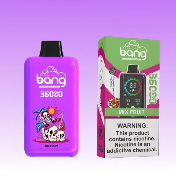 Best-New-Bang-36000-D5-High-Puffs-Finger-Pressure-Regulation-Disposable-Vape-6.jpg Bang 36000 Puffs