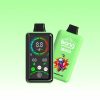 Best-New-Bang-36000-D5-High-Puffs-Finger-Pressure-Regulation-Disposable-Vape-7.jpg Bang 36000 Puffs