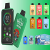 Best-New-Bang-36000-D5-High-Puffs-Finger-Pressure-Regulation-Disposable-Vape-F1.png Bang 36000 Puffs