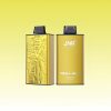 Best-New-JNR-Mega-Box-25000-Puffs-Electronic-Cigarette-Dual-Mesh-Coil-Disposable-Vape-2.jpg JNR Mega Box 25000 Puffs