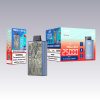 Best-New-JNR-Mega-Box-25000-Puffs-Electronic-Cigarette-Dual-Mesh-Coil-Disposable-Vape-3.jpg JNR Mega Box 25000 Puffs