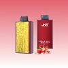Best-New-JNR-Mega-Box-25000-Puffs-Electronic-Cigarette-Dual-Mesh-Coil-Disposable-Vape-4.jpg JNR Mega Box 25000 Puffs
