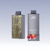 Best-New-JNR-Mega-Box-25000-Puffs-Electronic-Cigarette-Dual-Mesh-Coil-Disposable-Vape-5.jpg JNR Mega Box 25000 Puffs