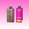 Best-New-JNR-Mega-Box-25000-Puffs-Electronic-Cigarette-Dual-Mesh-Coil-Disposable-Vape-6.jpg JNR Mega Box 25000 Puffs