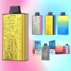 Best-New-JNR-Mega-Box-25000-Puffs-Electronic-Cigarette-Dual-Mesh-Coil-Disposable-Vape-7.jpg JNR Mega Box 25000 Puffs