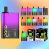 Best-POCO-BM7000-Puffs-Type-C-Charging-Electronic-Cigarette-Vapes-Disposable-1.jpg POCO BM7000 Puffs