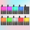 Best-POCO-BM7000-Puffs-Type-C-Charging-Electronic-Cigarette-Vapes-Disposable-2.jpg POCO Banana Berry Dragon Fruit smak