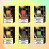 Best-POCO-BM7000-Puffs-Type-C-Charging-Electronic-Cigarette-Vapes-Disposable-5.jpg POCO Banana Berry Dragon Fruit smak
