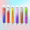 Best-Popular-Cheap-Tastefog-Crystal-800-Puffs-Mesh-Coil-Nic-Salt-Vape-Bar-Disposable-1-2.jpg Tastefog Gummy Bear Vape