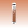 Best-Popular-Cheap-Tastefog-Crystal-800-Puffs-Mesh-Coil-Nic-Salt-Vape-Bar-Disposable-2-2.jpg Tastefog Gummy Bear Vape
