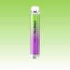 Best-Popular-Cheap-Tastefog-Crystal-800-Puffs-Mesh-Coil-Nic-Salt-Vape-Bar-Disposable-3-2.jpg Tastefog Gummy Bear Vape