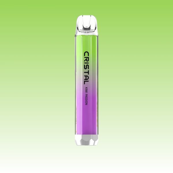 Best-Popular-Cheap-Tastefog-Crystal-800-Puffs-Mesh-Coil-Nic-Salt-Vape-Bar-Disposable-3-2.jpg Tastefog Gummy Bear Vape