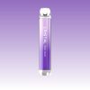 Best-Popular-Cheap-Tastefog-Crystal-800-Puffs-Mesh-Coil-Nic-Salt-Vape-Bar-Disposable-4-2.jpg Tastefog Gummy Bear Vape