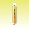 Best-Popular-Cheap-Tastefog-Crystal-800-Puffs-Mesh-Coil-Nic-Salt-Vape-Bar-Disposable-5-2.jpg Tastefog Gummy Bear Vape
